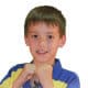 Review of Martial Arts Lessons for Kids in Butte MT - Young Kid Review Profile